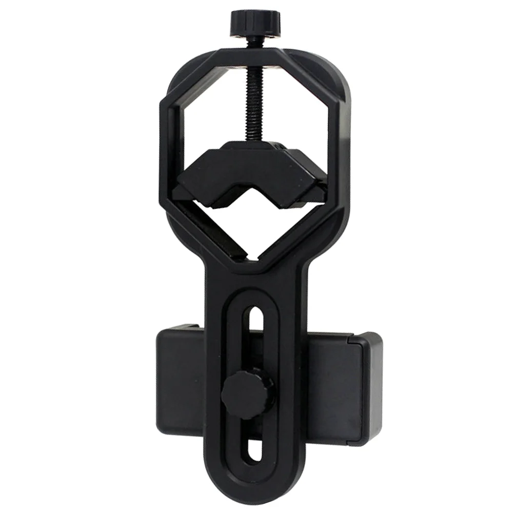 

Camera Stand Tripods Microscope Adapter Watch Wildlife Tool Tripod Adapter