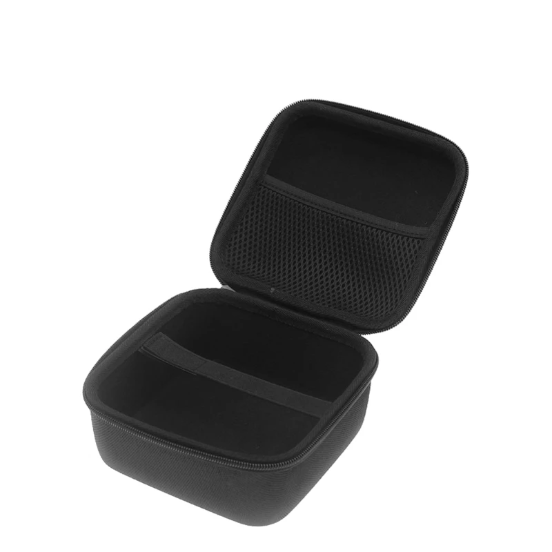 Модернизированный чехол DXAB для переноски дорожный футляр хранения пылезащитный