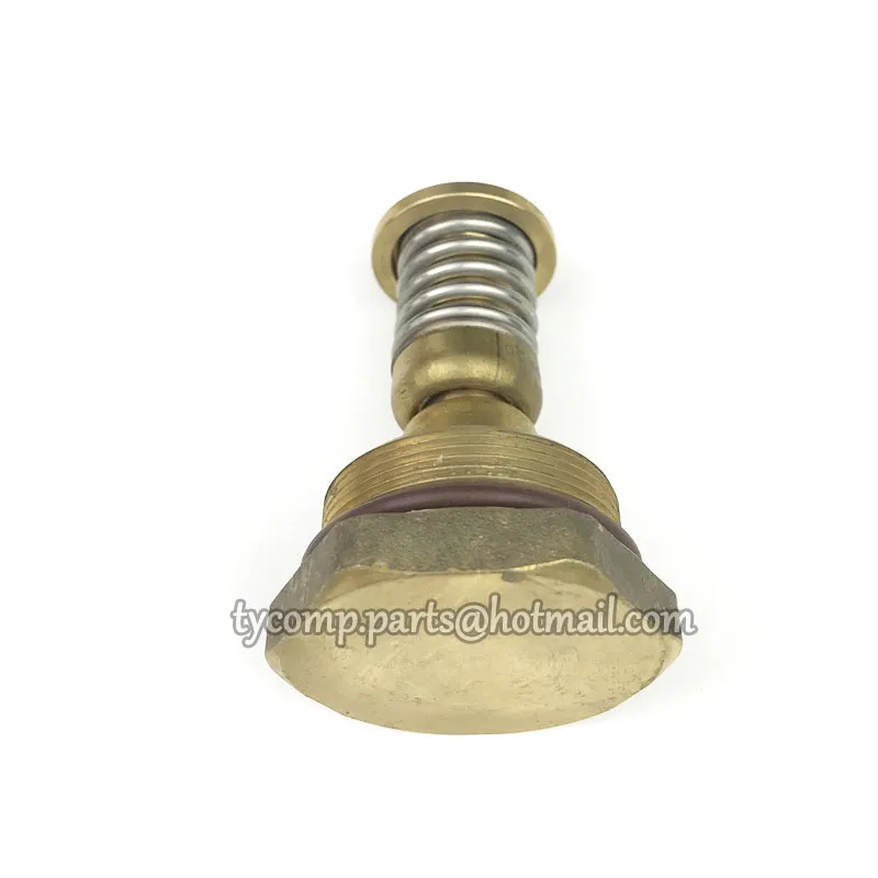 

220322920-replacement suitable for ELGI Thermostat Valve Kit