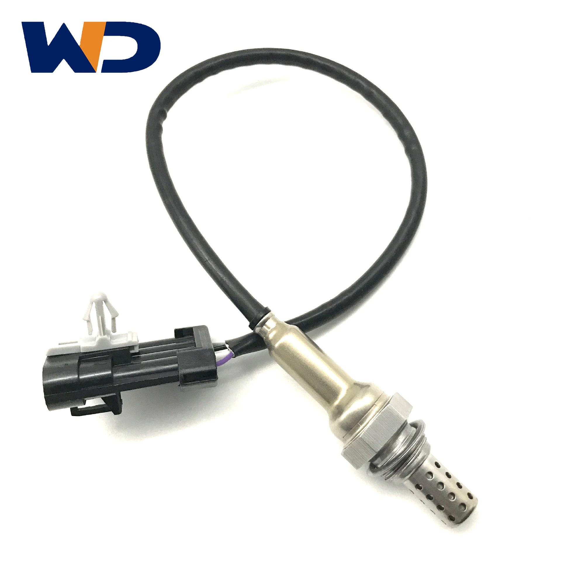 

WD Oxygen Sensor 25324175 25387326 25325632 25387326oxygensensor Car Accessories Sensor Professional Parts Auto Supplies