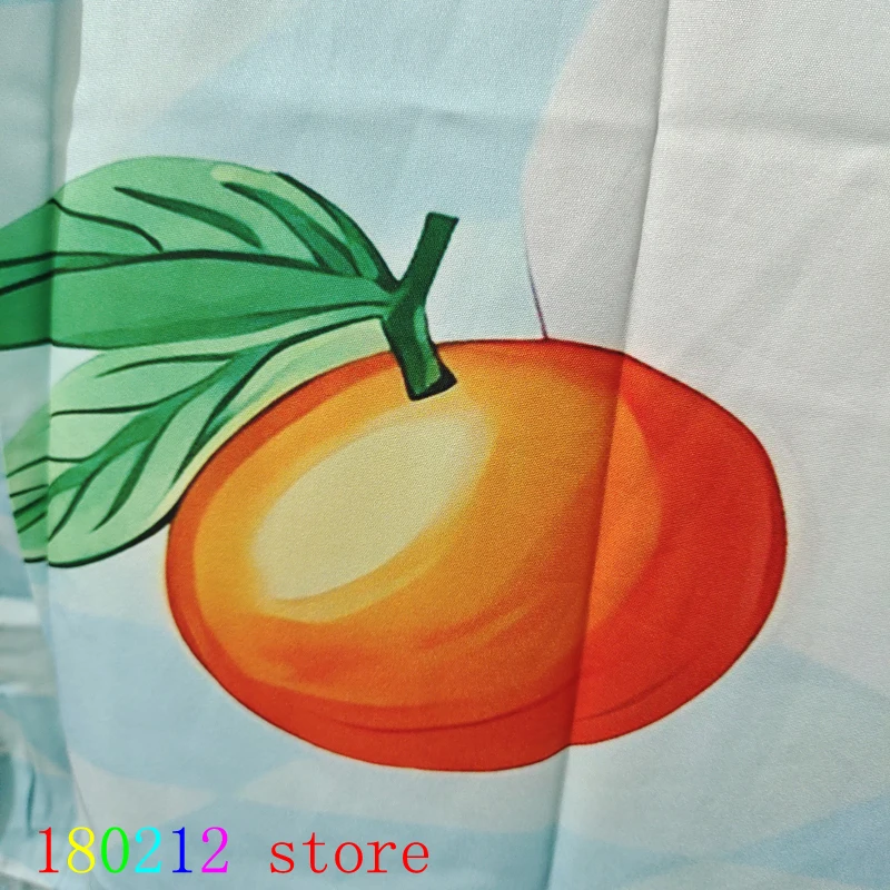 Рисунок 5 - Рубашка Мужская/женская из тонкой ткани