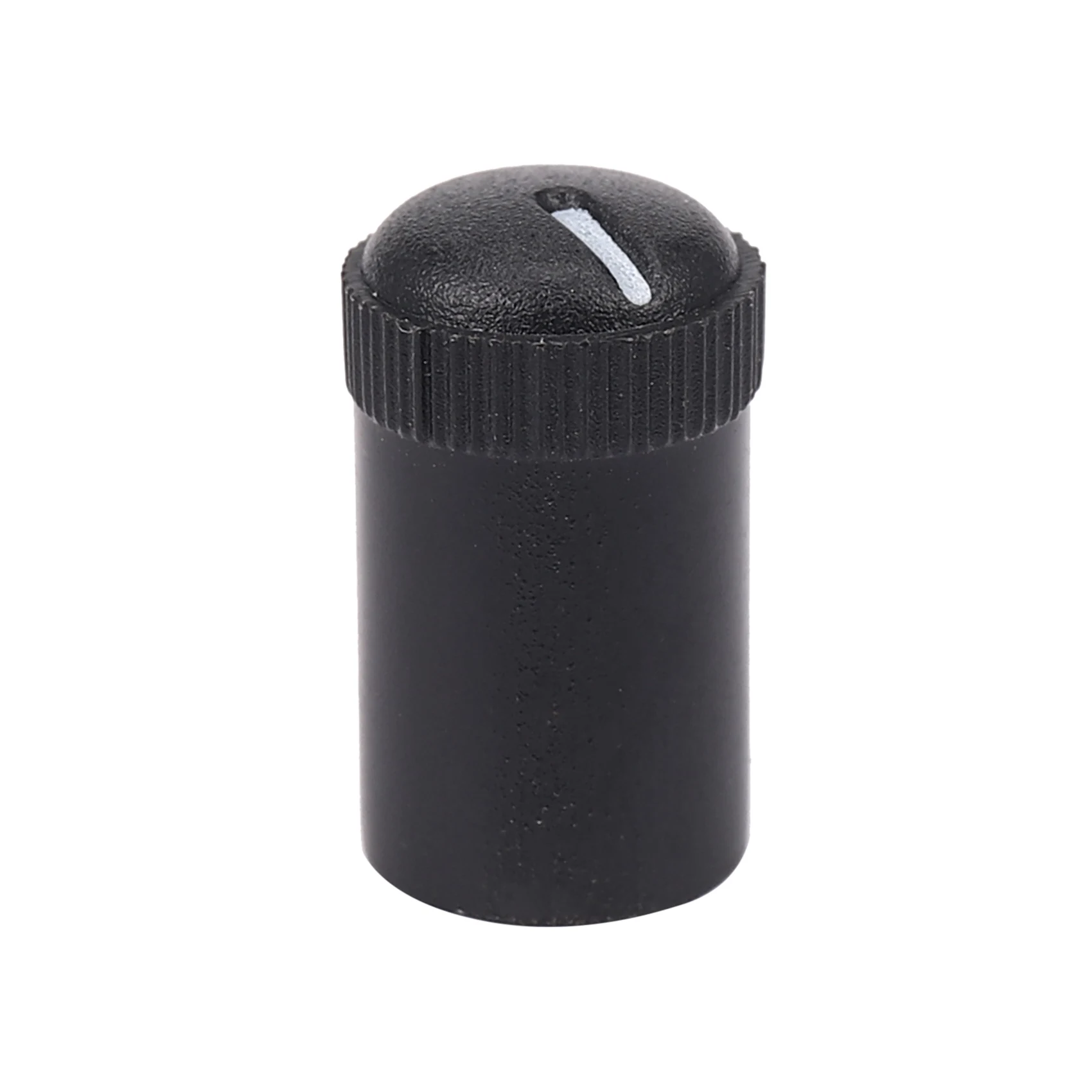 

16195412 for GM Original Equipment Radio Speaker Control Knob