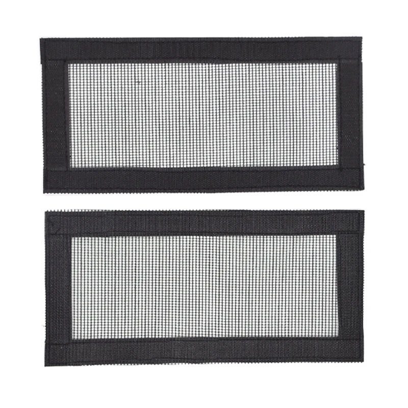 

Новинка 2022, интерьерный декор для автомобиля, заднее кондиционирование воздуха, отделка, анти-блокировка, аксессуары для руля