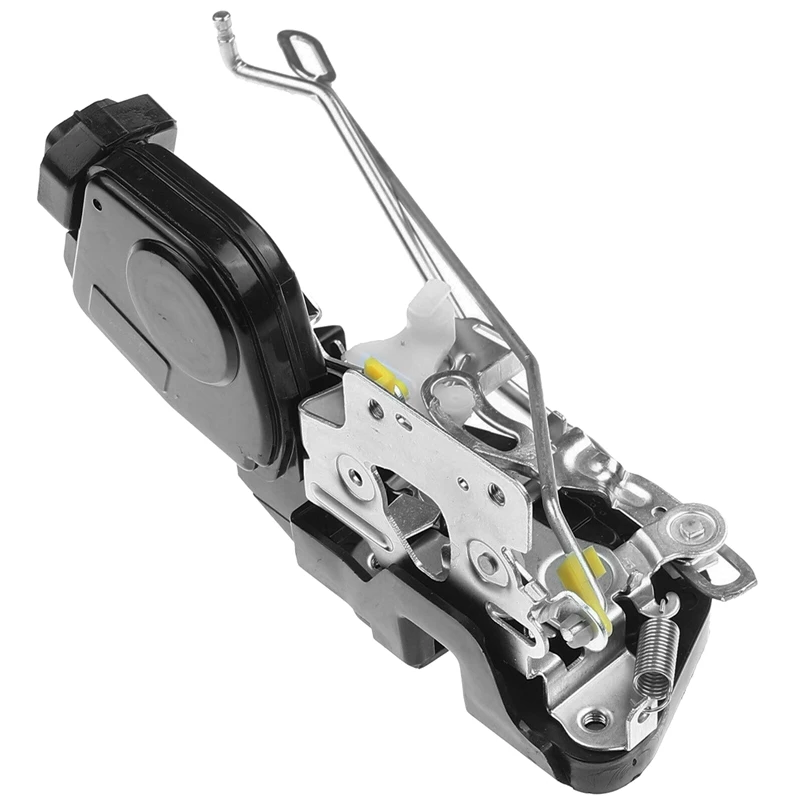 Сменная Передняя правая сторона фотосессия для KIA Sportage 2005-2010 81321-1F020 813211F020