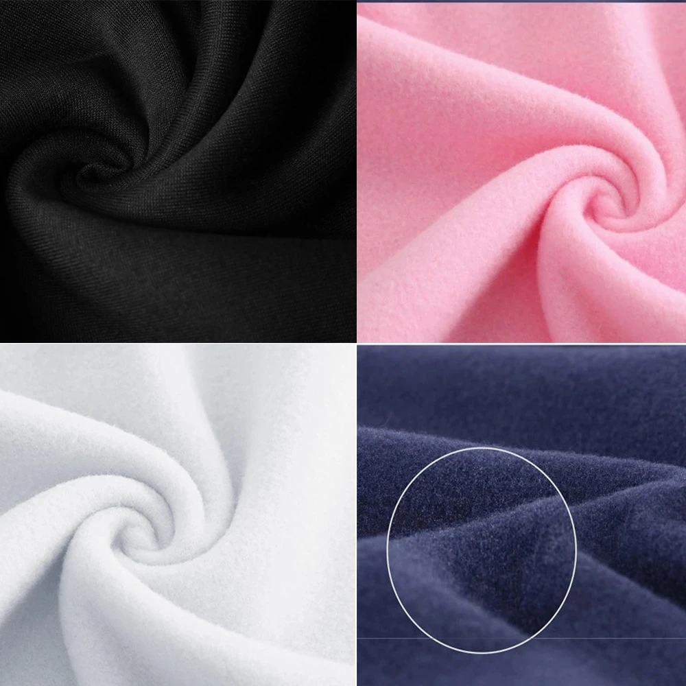 Толстовки с японским аниме Slam Dunk уличная одежда Повседневный пуловер в стиле