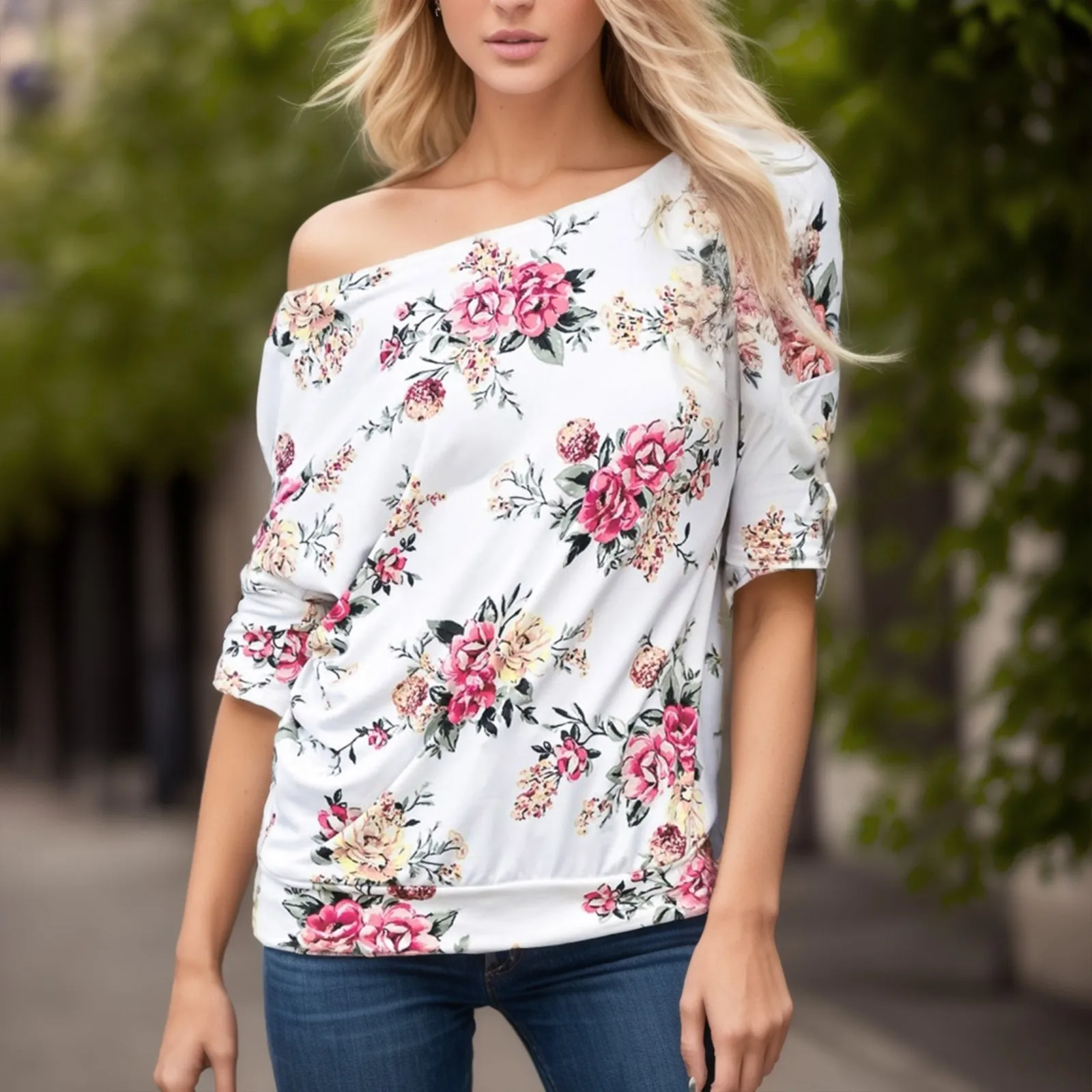 

Майка Женская Базовая с графическим принтом, забавная Классическая рубашка для пляжного отдыха, компрессионный рукав, на лето