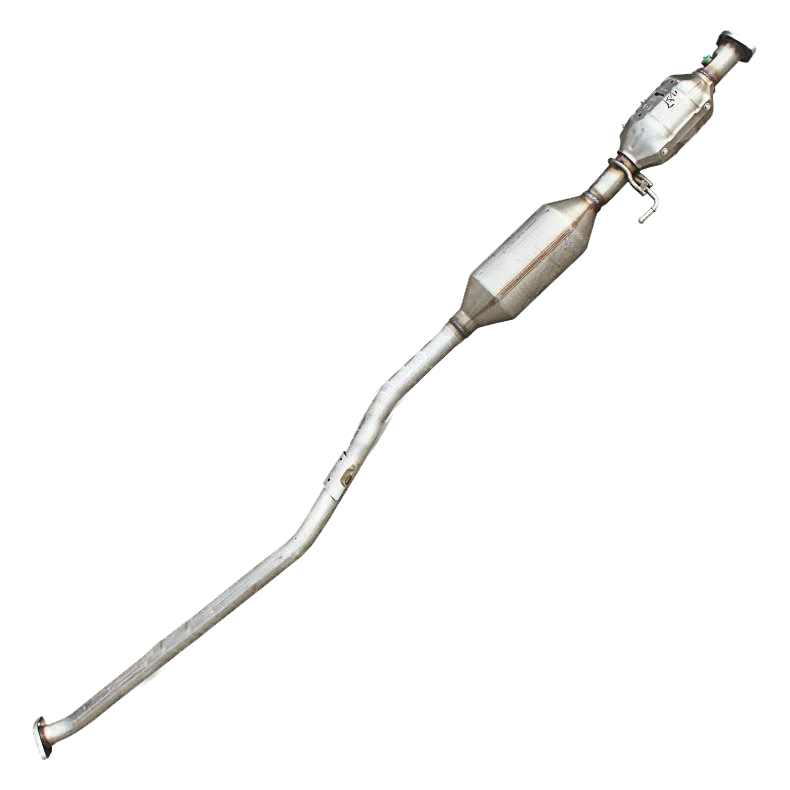 Высокое качество автомобиля трехсторонний овальный горячая распродажа