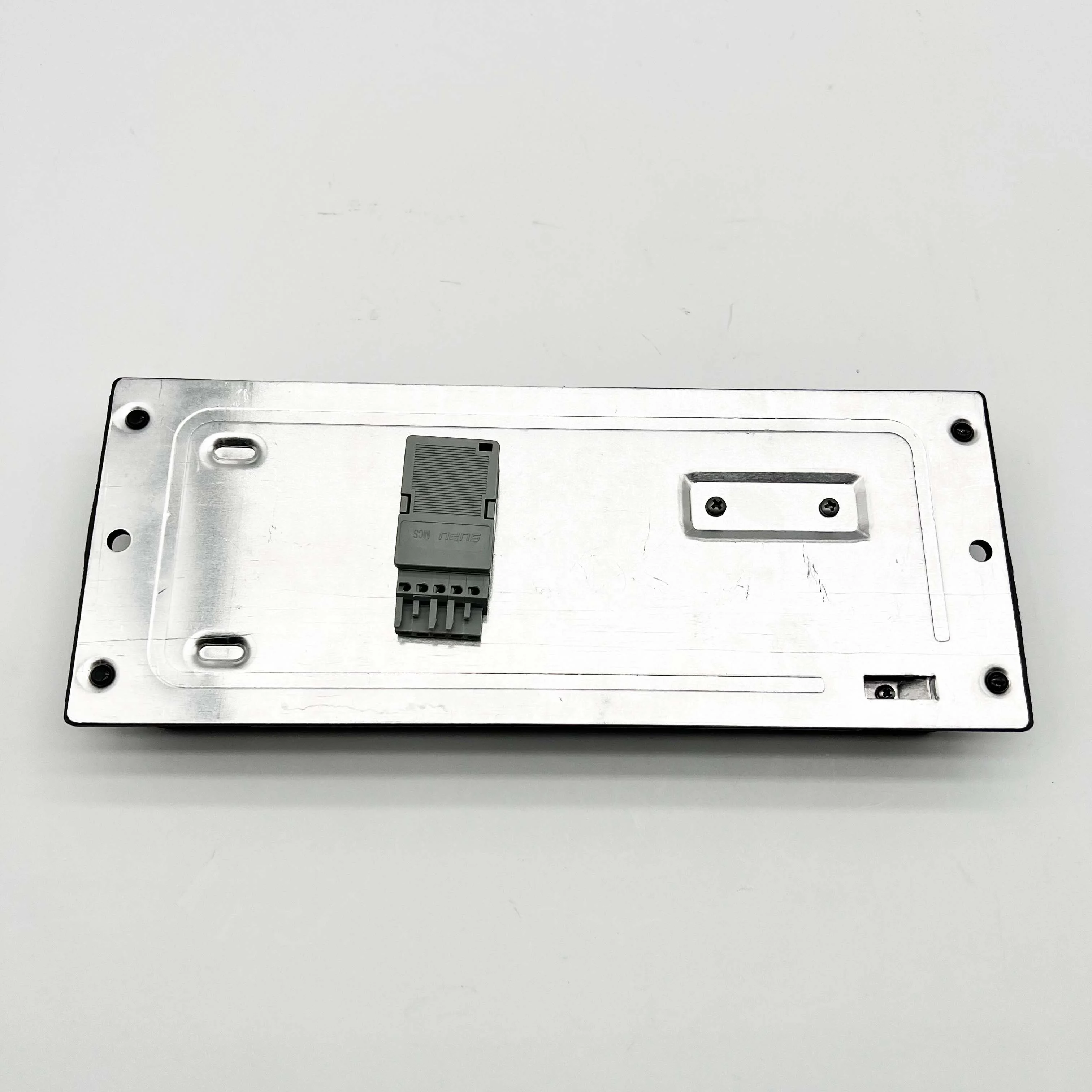 Детали лифта SOK VF7 + фермерский инвертор двери используемый для контроллера