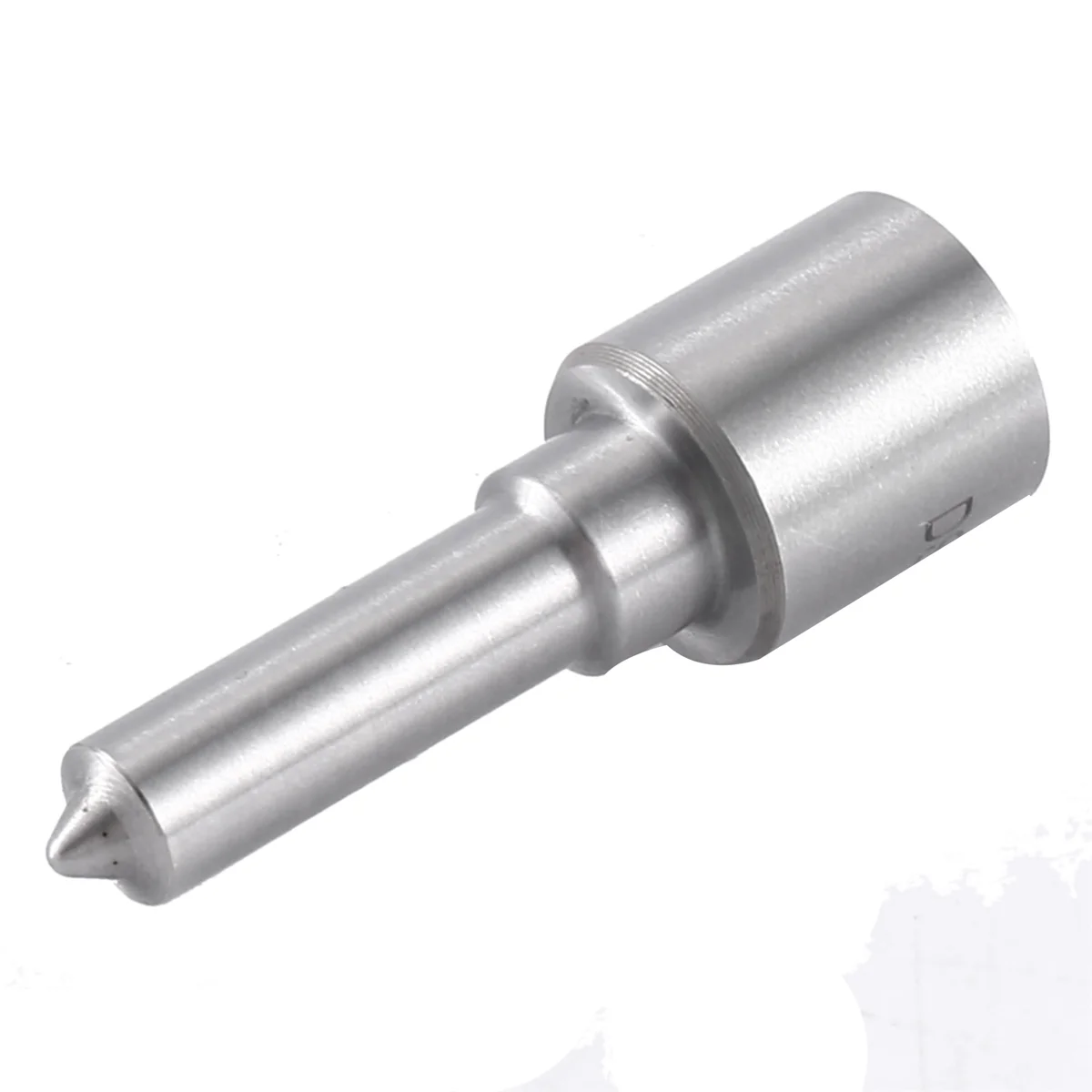 DSLA143P970 новая форсунка Форсунки топлива для необработанного масла форсунки 0445120007