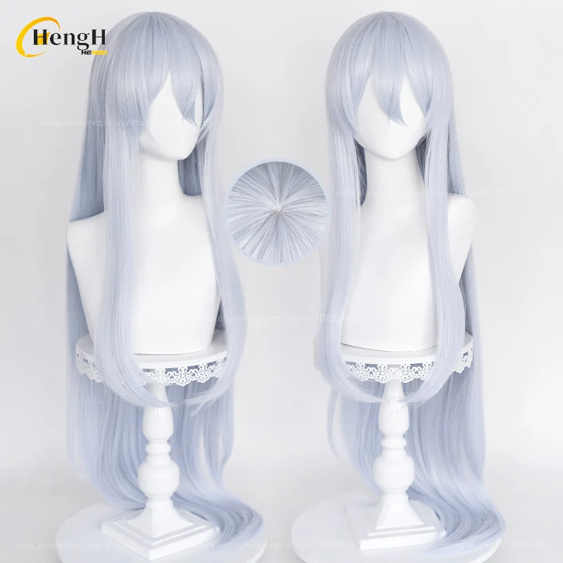 Аниме Synthetic Asahina Mafuyu Shiraishi An Yoizaki Kanade Aoyagi Toya Kamishiro Rui Tenma Tsukasa Shinonome Akito Kona Spy Wigs
