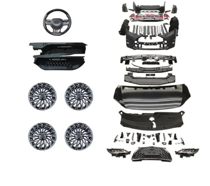 Новое поступление лм 100%