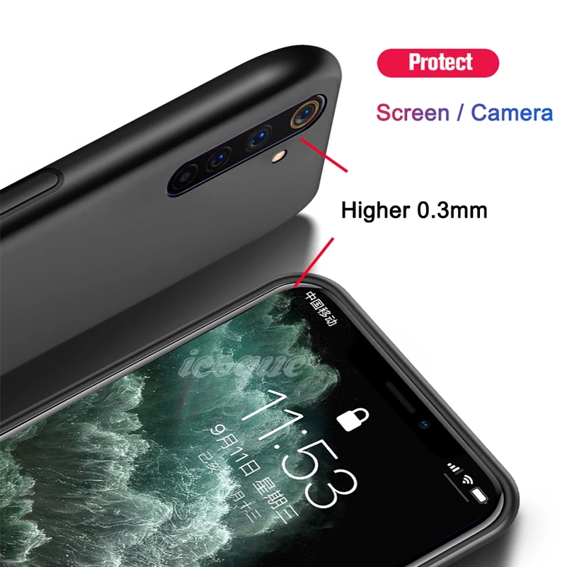Магнитный чехол для Huawei Nova 7 Pro 6 8 se 5 5i телефона P20 P40 Lite 5g 4g P30 P10 Plus 5z 4 3 3i 2i Cover Coque