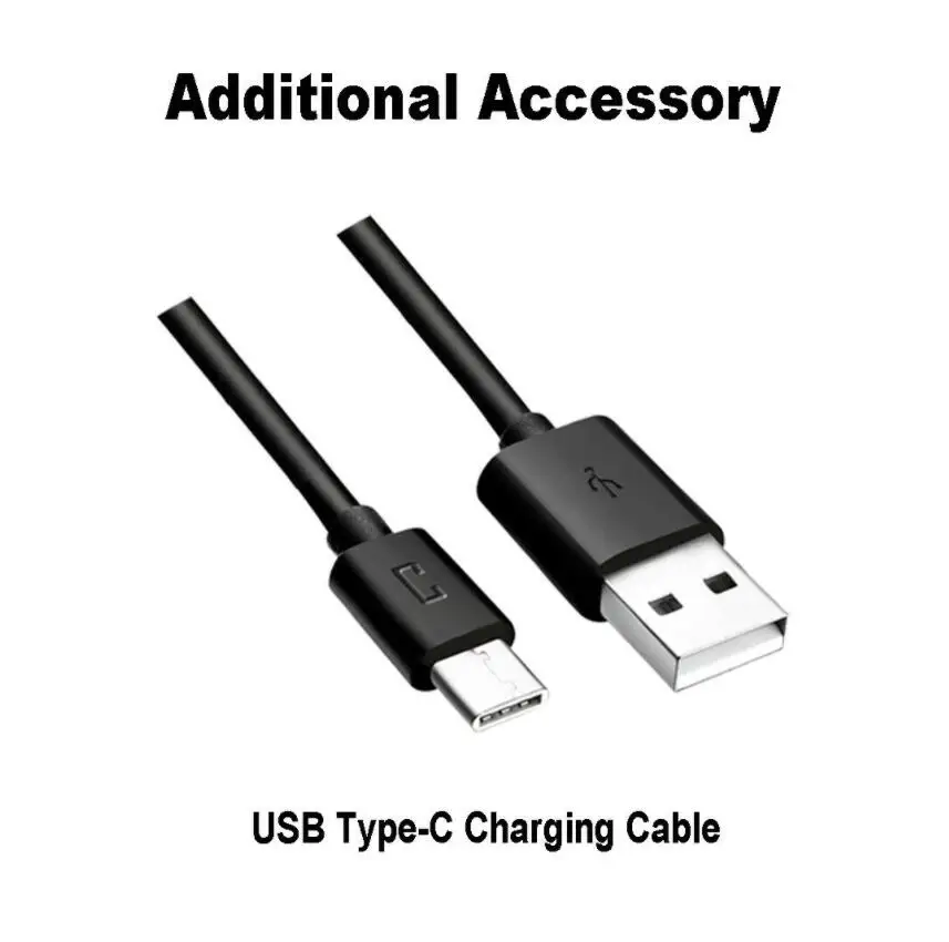 NITECORE TINI2 SS EDC умный фонарик 500 люмен нержавеющая сталь двухъядерный