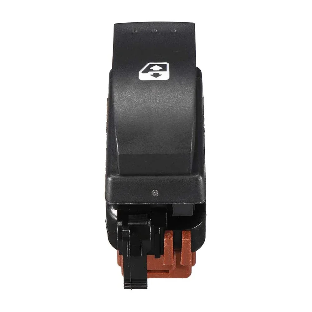 Переключатель Стеклоподъемника пассажирского электропитания панель управления