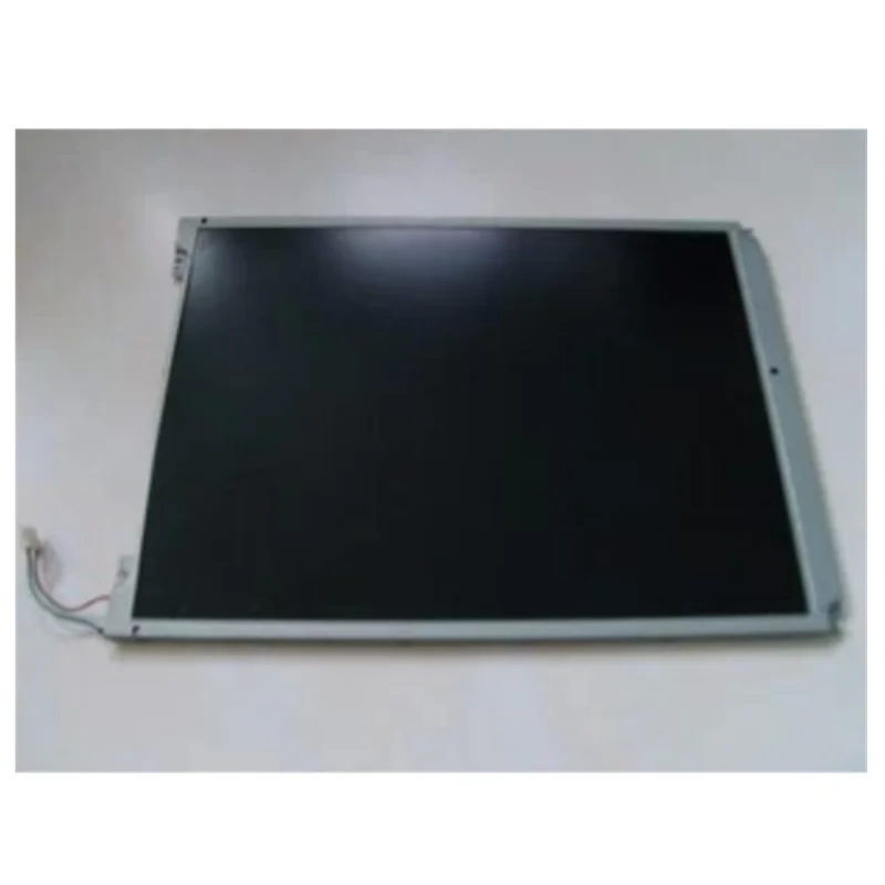 Оригинальный ЖК-экран LRUDC8021A, LRUGB6101A