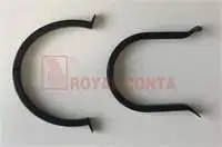 

H78045 internal kit black