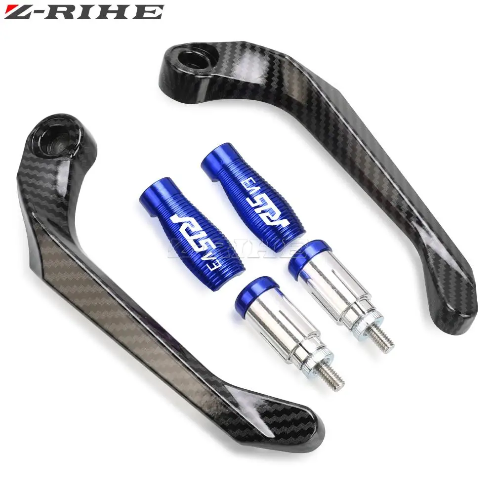 

Для YAMAHA YZF R15V3 R15 V3 2017 2018 2019 r15 v3 yzf R15v3 аксессуары для мотоциклов, защита рычага тормозной муфты