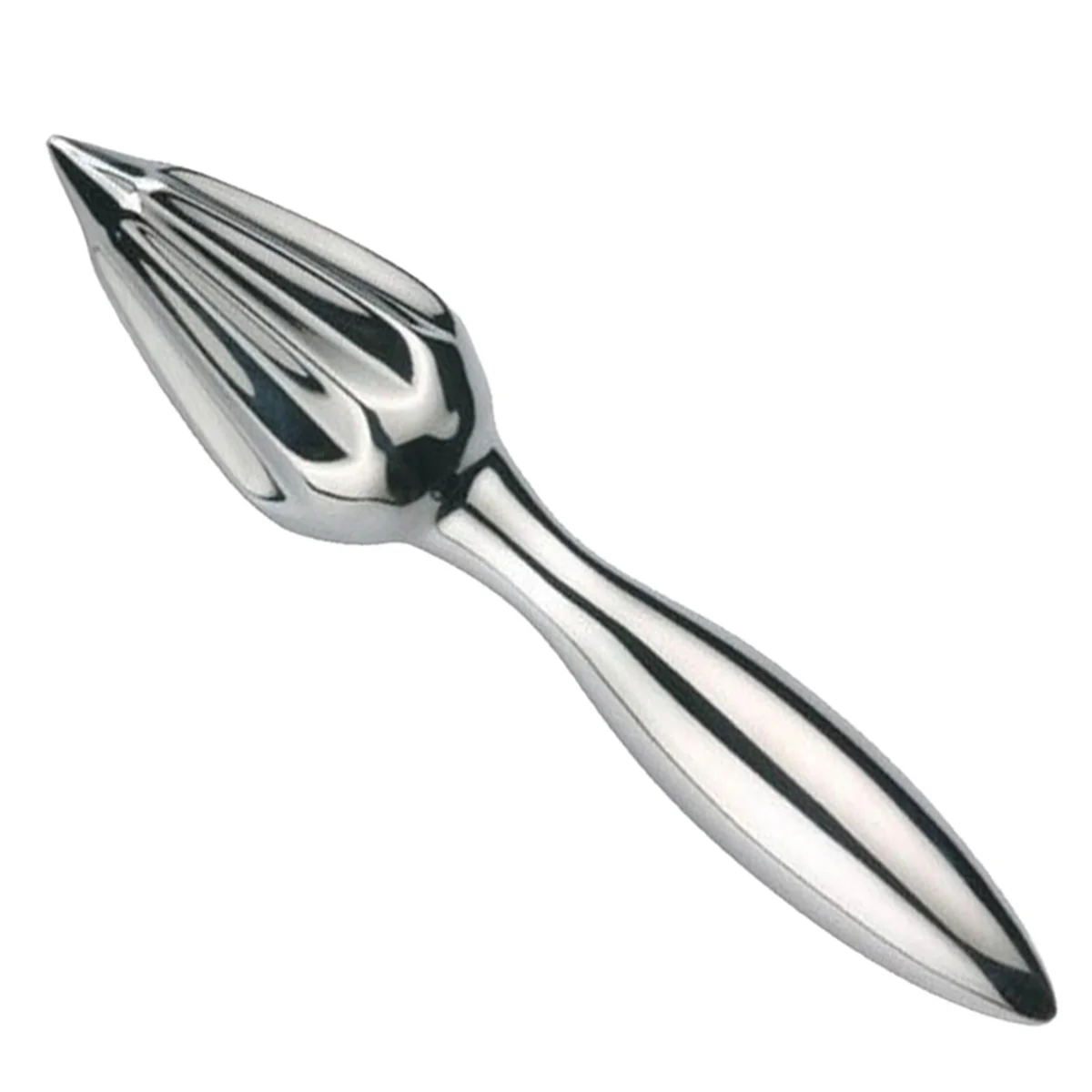 Соковыжималка для лимона развертка ручная пресс фруктов апельсина инструмент из