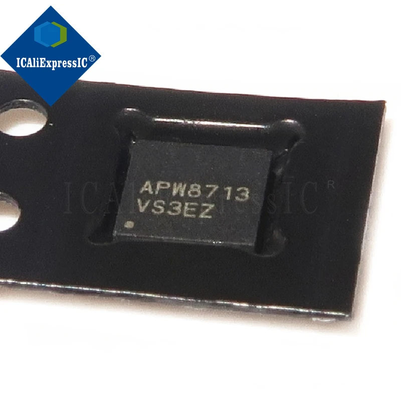 10 шт. APW8713 фото 8713