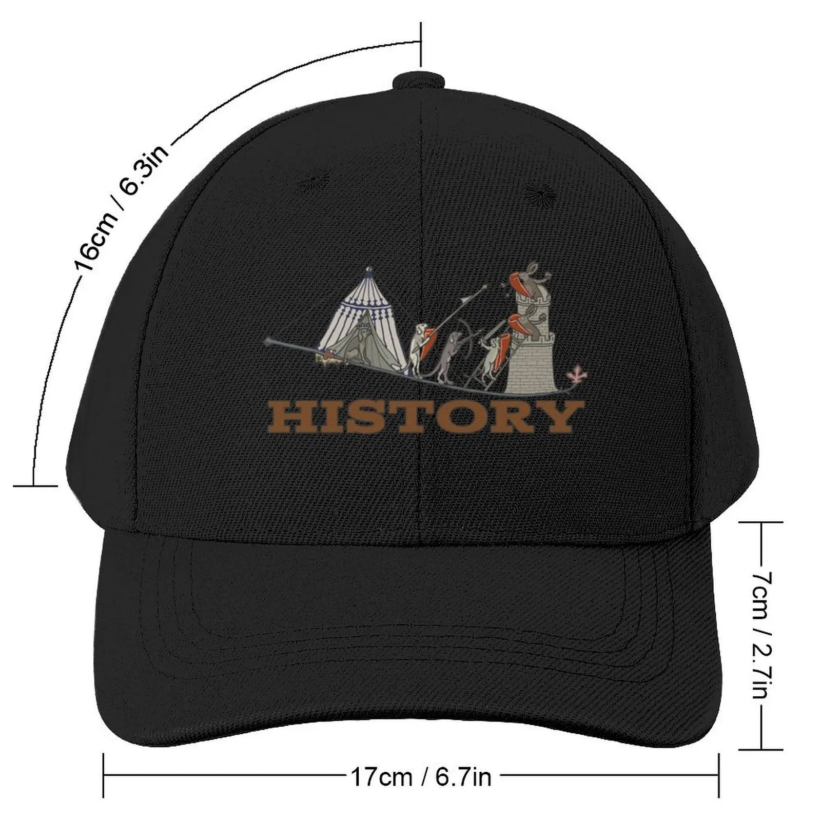 Бейсбольная кепка The Hounds бежденных Hares винтажная шляпа джентльмена мужские и