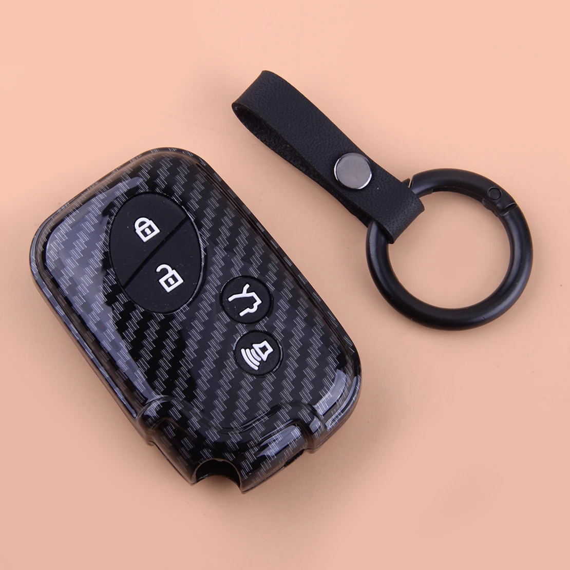 

Чехол для Lexus GS350 GS300 LS600h RX350 GX460 LX570 RX450h CT200h HS250h