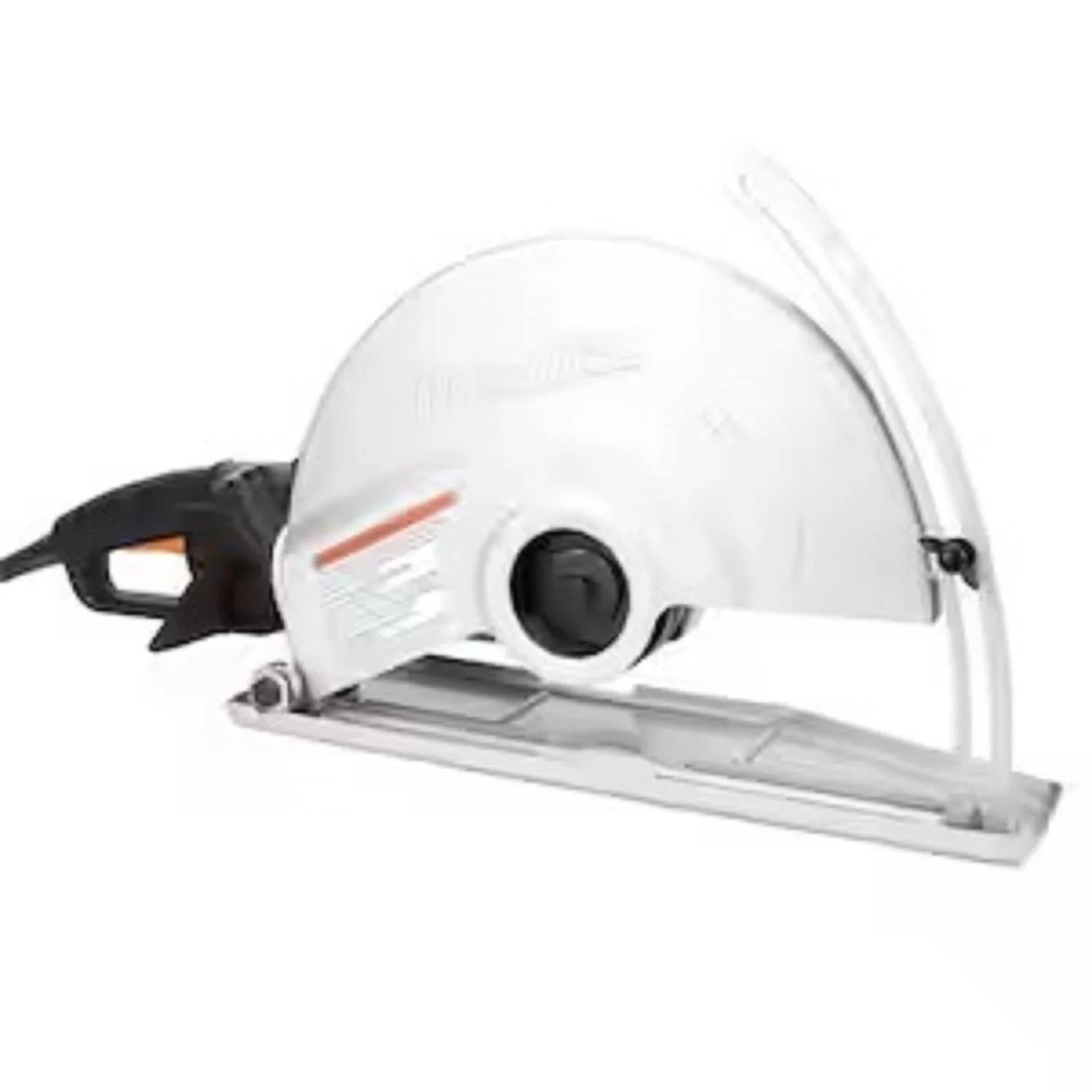 Лучшее качество на 15 А 14 дюймов. Проводной электрический угловой резак SJS с