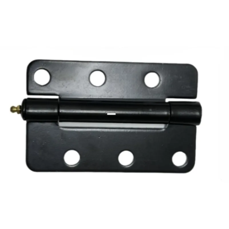 Оригинальная дверная петля кабины экскаватора 1 шт. для Sany 135C 215 365 485H 550H