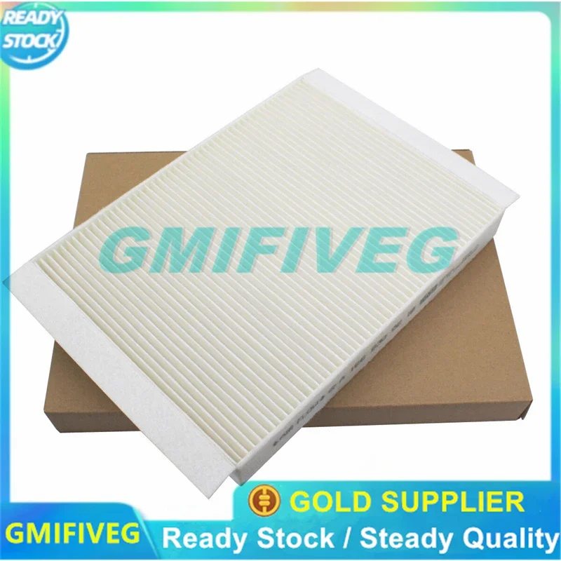 Новая модель для Mercedes-Benz ML300/ML320/ML350/ML500 W/воздушный фильтр в салон автомобиля/C200L/C260L