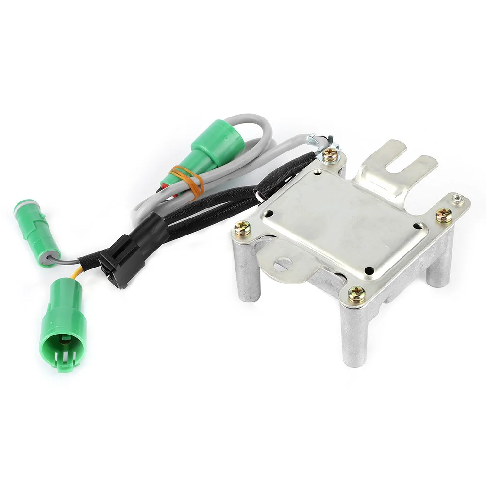 

Igniter Assy Ignition Module 89620‑35140 Fit for Toyota Hilux 4Runner Pickup Truck