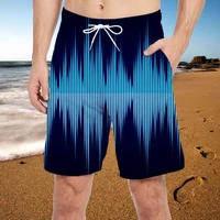 new mens swimming shorts harajuku style shorts beach running shorts surfing bermuda board shorts swimwear beach shorts