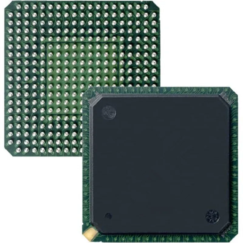 

ADM8668FXA12 ADM8668 BGA Provide One-Stop Bom Distribution Order Spot Supply