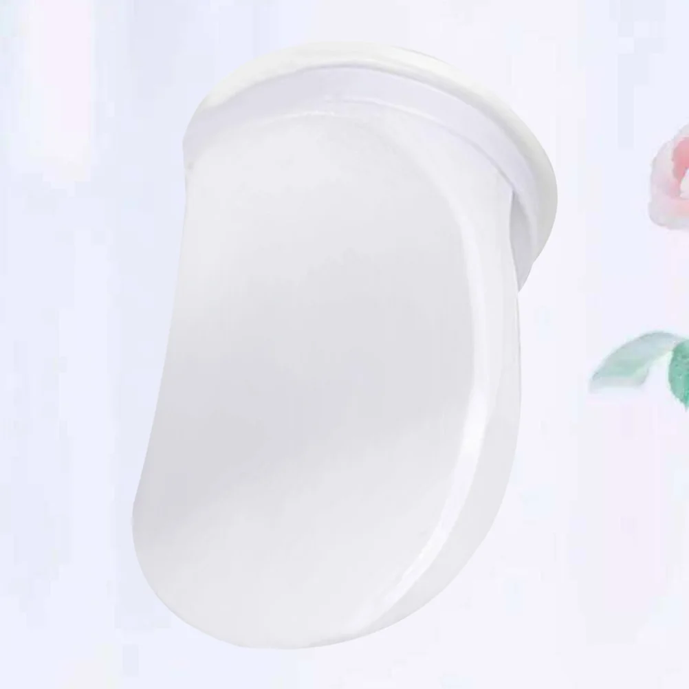 

Shower Rest Corner Shower Shaving Leg Step Aid Aid Support Shelf Wall- mounted Sucker Holder Legs