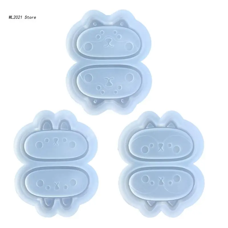 

Зыбучий песок, искусственное украшение, форма, День Святого Валентина, подарок на день рождения