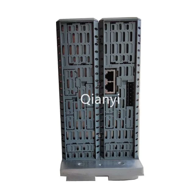 Модуль питания B&ampR 8B0C0320HC00.00A-1 Сервопривод ACOPOS multi C0320 8B0C0320HW00.000-1 8B0C0320HW00.00A-1