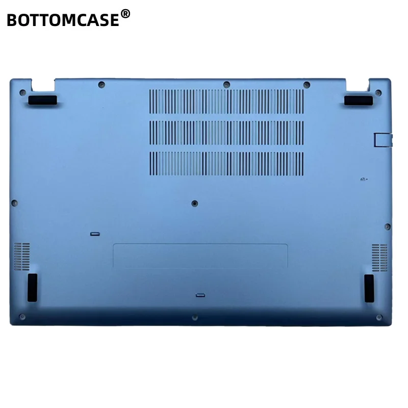 Новинка для Acer Aspire 5 A515-56 A315-58G EX215-54 N20C5 нижняя крышка AP34G 000320