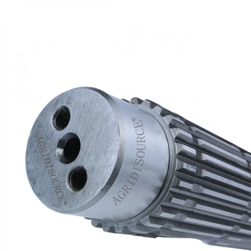 Китай: вал коробки передач сварной для тракторов foton lovol 1104/1204/1304 номер детали