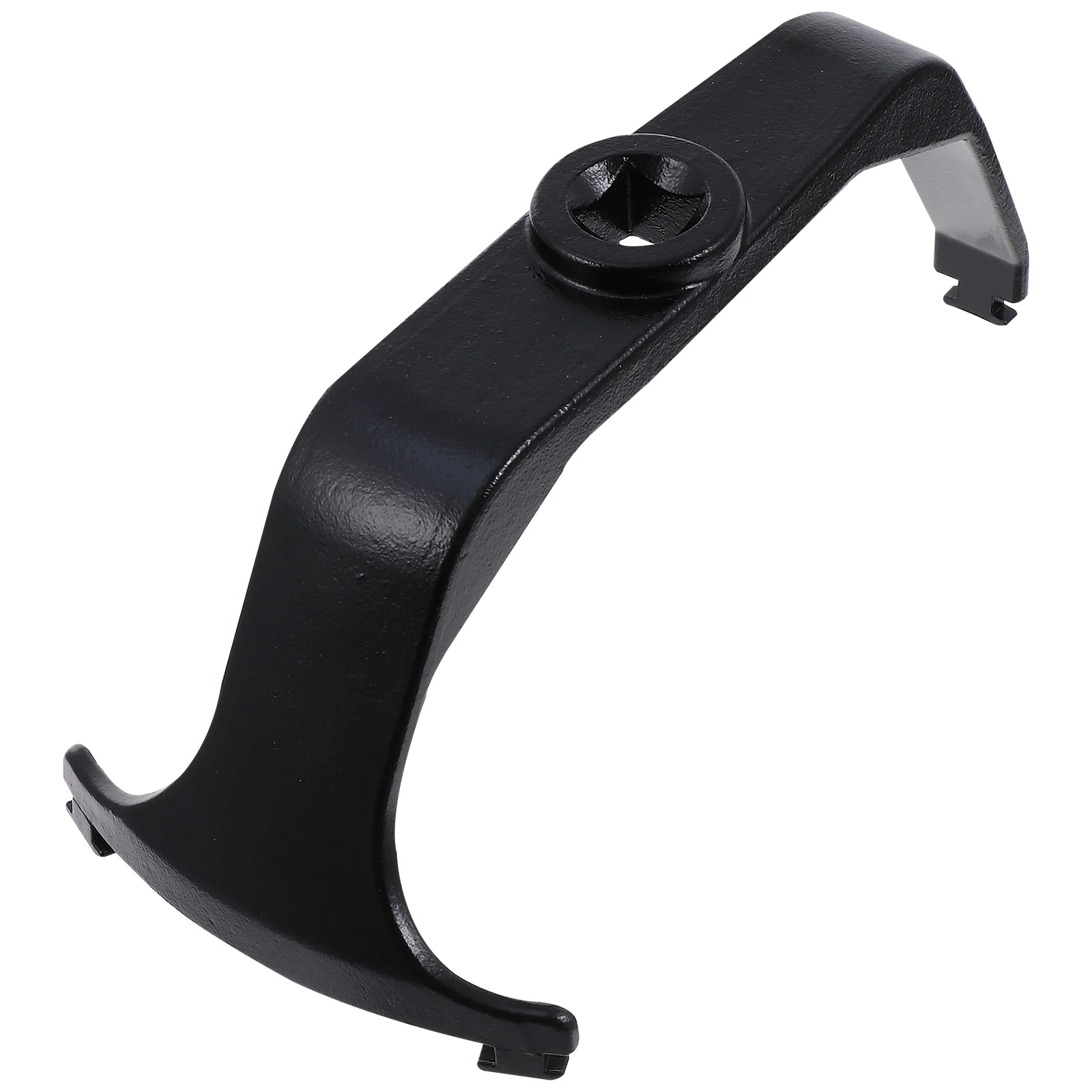

1pc Fuel Tank Lid Remove Car Fuel Tank Lid Remover Fuel Pump Car Fuel Tank Pump