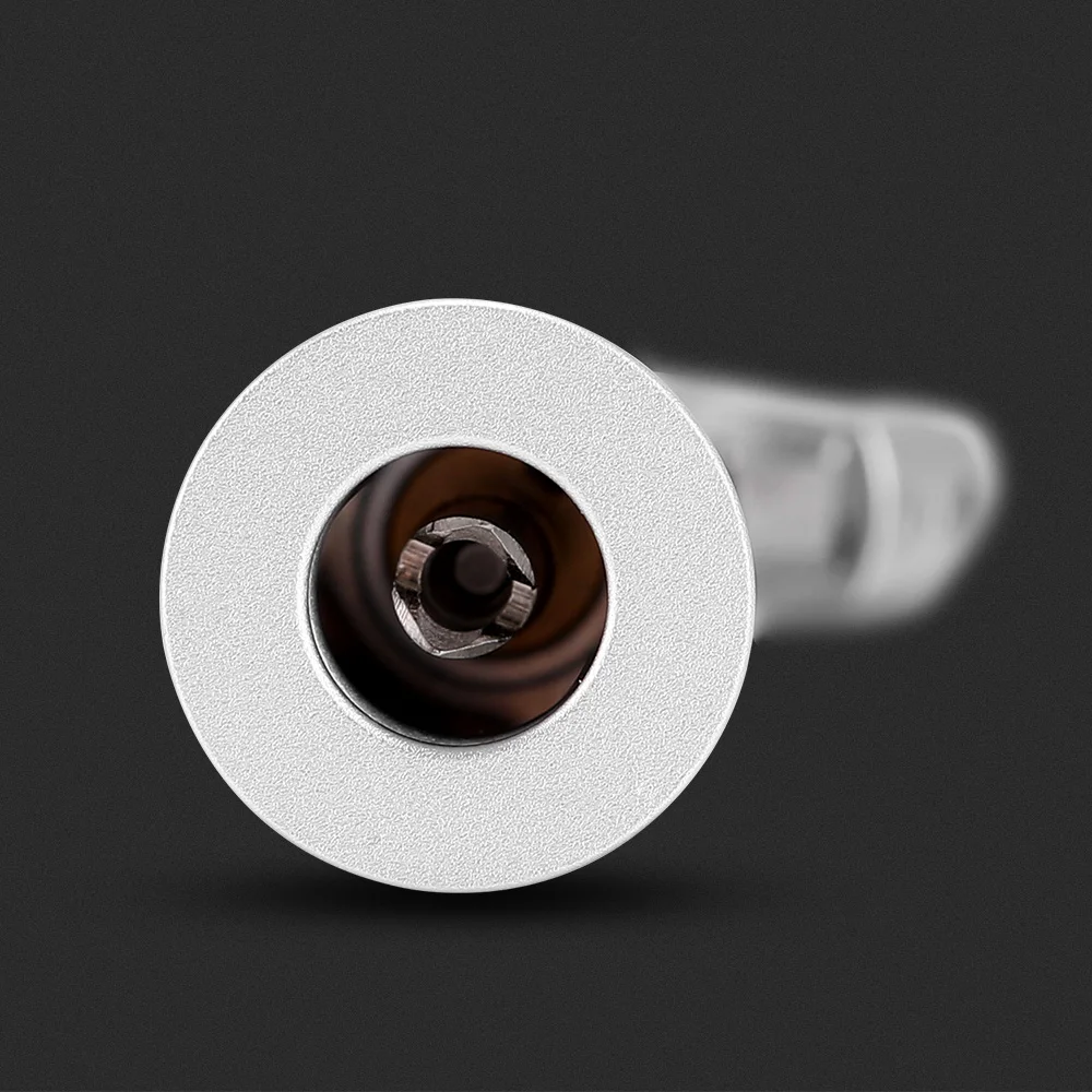 Рисунок 6 - Стоматологический угловой наконечник