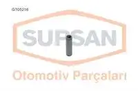 

Store code: GT-05216 for the SUBAP GAYDI (8 pcs) PARTNER BERLINGO JUMPER BOXER DUCATO SCUDO P206 P307 (2,0 HDI 8V) P307 P407 P607 P607 P607 P607 P607 P607 P607 P607