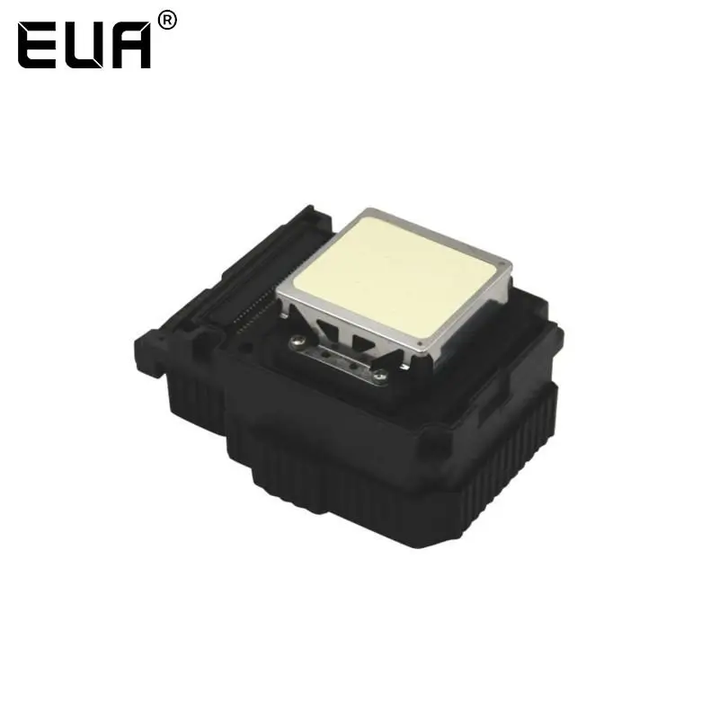 Фото Оригинальный F 192040   Печатающая головка TX800 DX8 DX10 УФ-печатающая головка для Epson TX710W TX720 TX820 TX830 TX700 TX720W TX800F №5