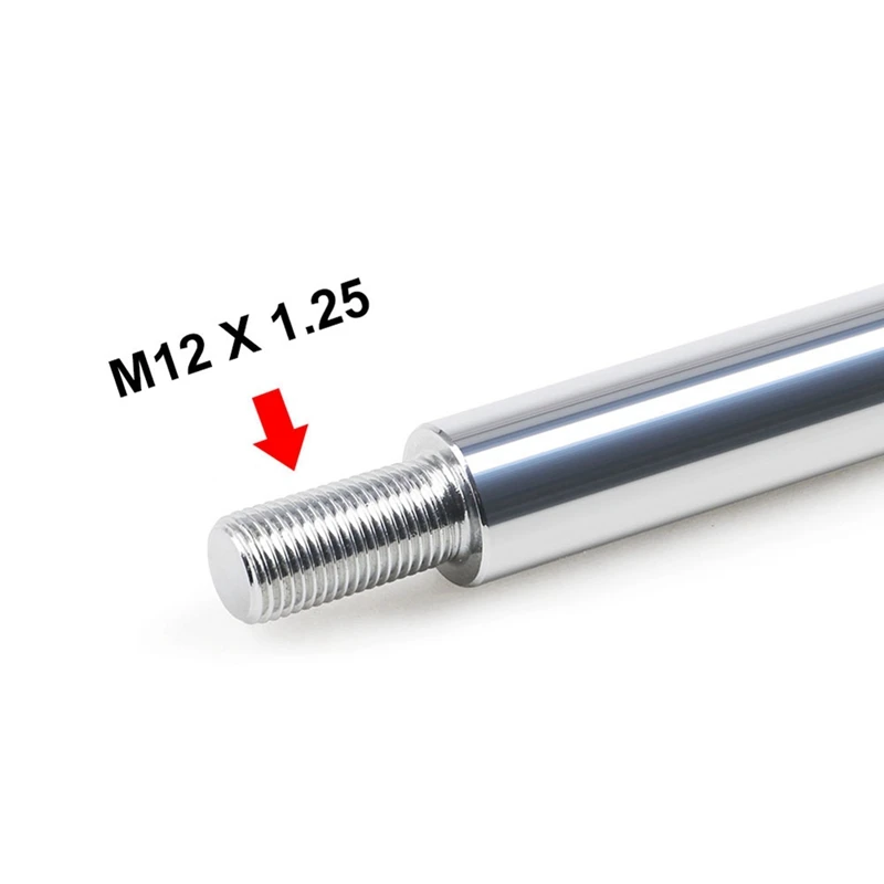 5-скоростной переключатель передач для Toyota W50 W55 W57 W58 R154 MK1 MK2 MK3 MK4 1978-2002 запчасти