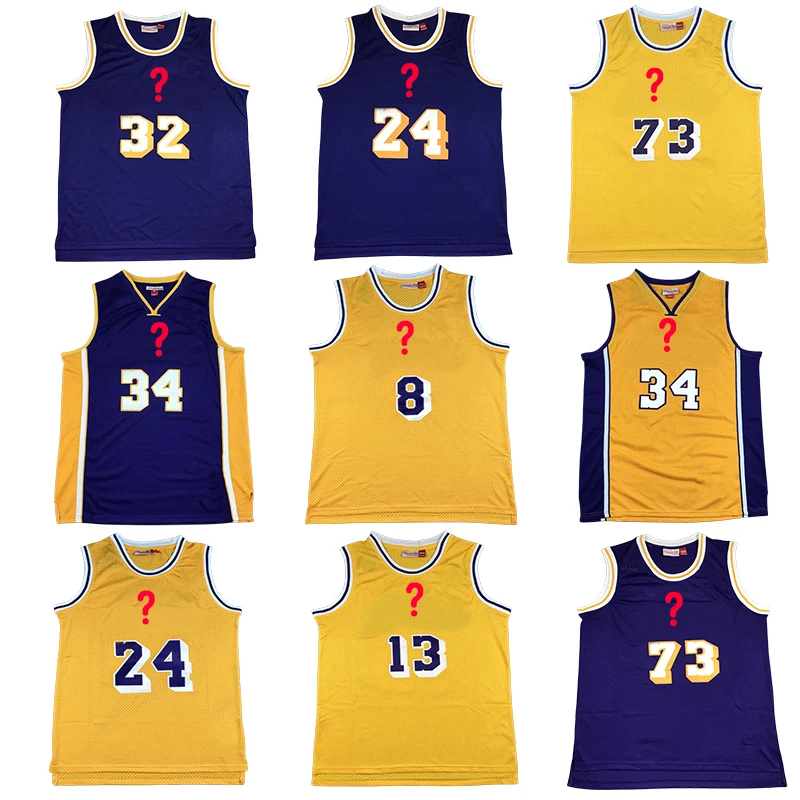 

Summer cotton mesh crew neck Fitness Men's Summer muscle Training Basketball vest Fitness Clothing Fitness Sleeveless Shirt Exer