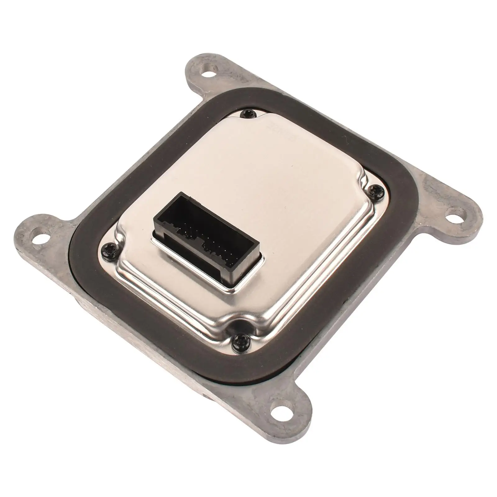 AP03 FB53-13B626-B для Ford Explorer XLT Limited Platinum LED Headlight Module 2016-2019