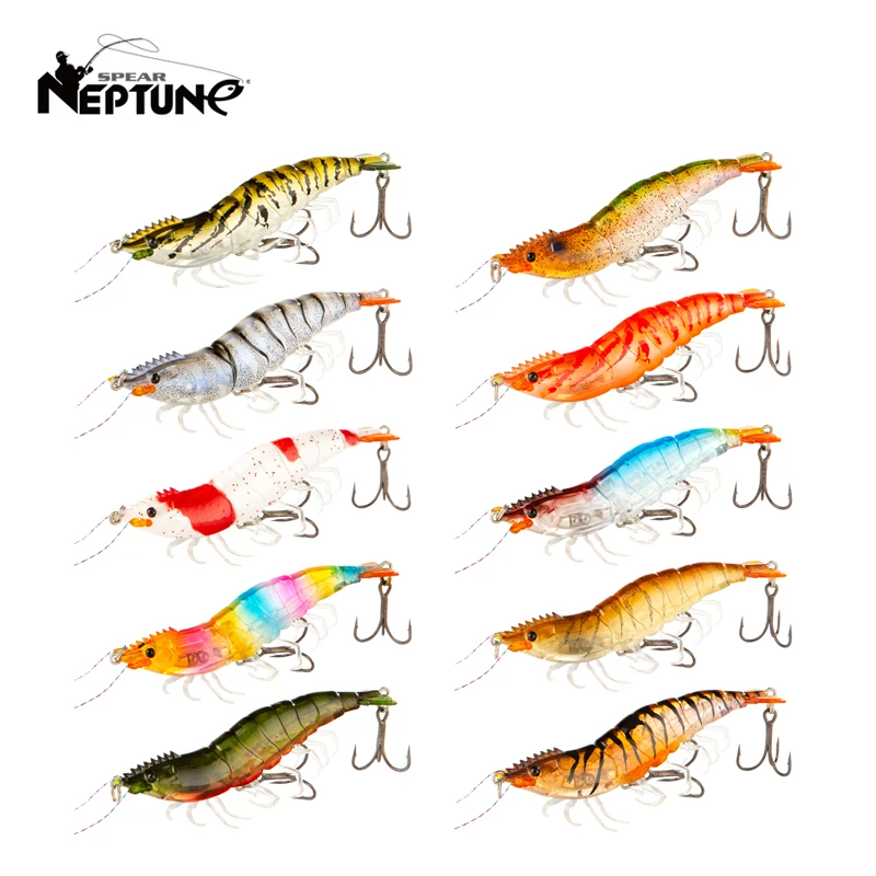 Hard Bait 9cm 14.5g Slow Sinking Artificial Fishing Lures Wobblers for Pike Sea Jig Crankbaits with Fishhooks Winter Accessories enlarge