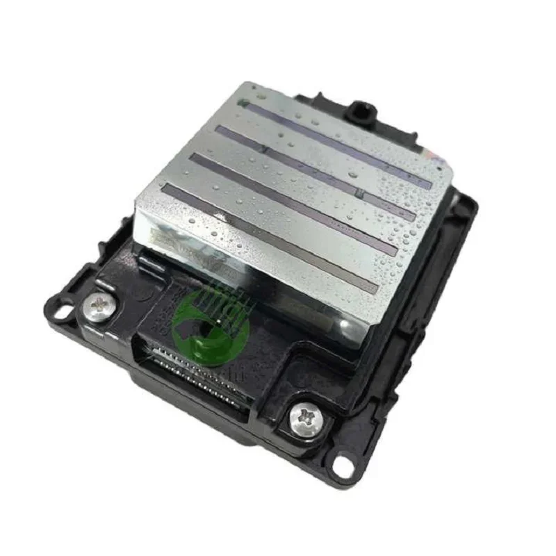 4720 Печатающая головка для Epson печатающая WF4720 4730 WF-4720 Fedar сублимационный принтер