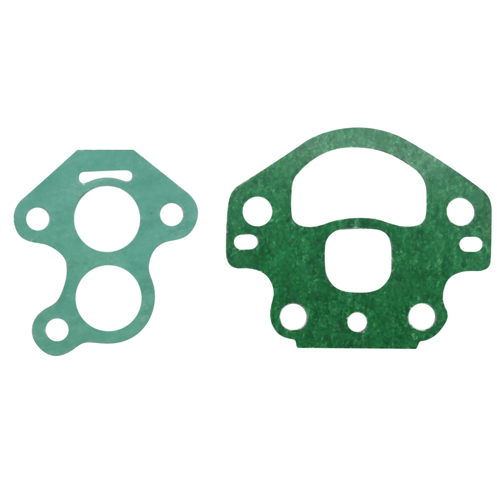 Карбюратор для бензопилы 240 240E 235 235E 586936202