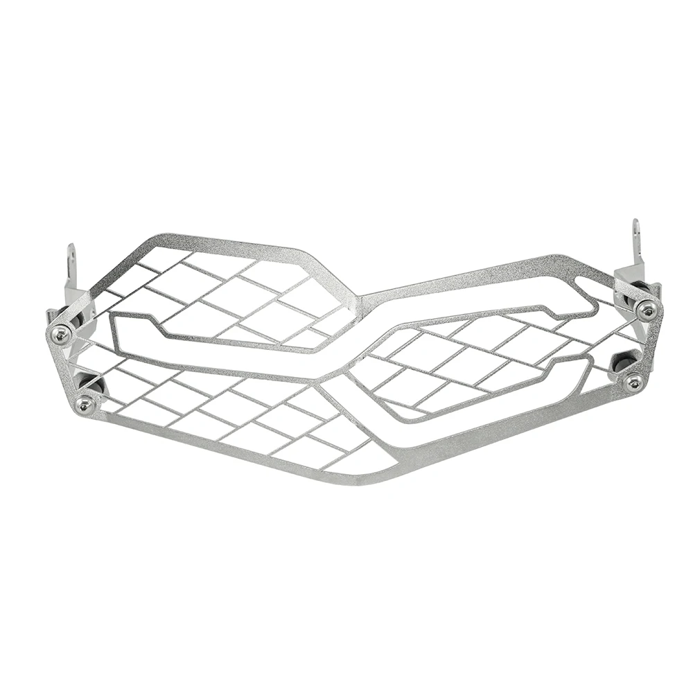 

Защита для передней фары для BMW F750GS F850GS F850 F750 F 850 750 GS 2018-2021, защита для гриля, защита для передней фары, защита для освещения