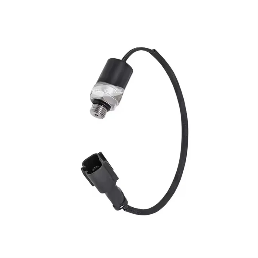 PC200-8 WA380 датчик давления переключатель масла 663-5545 421-43-22912