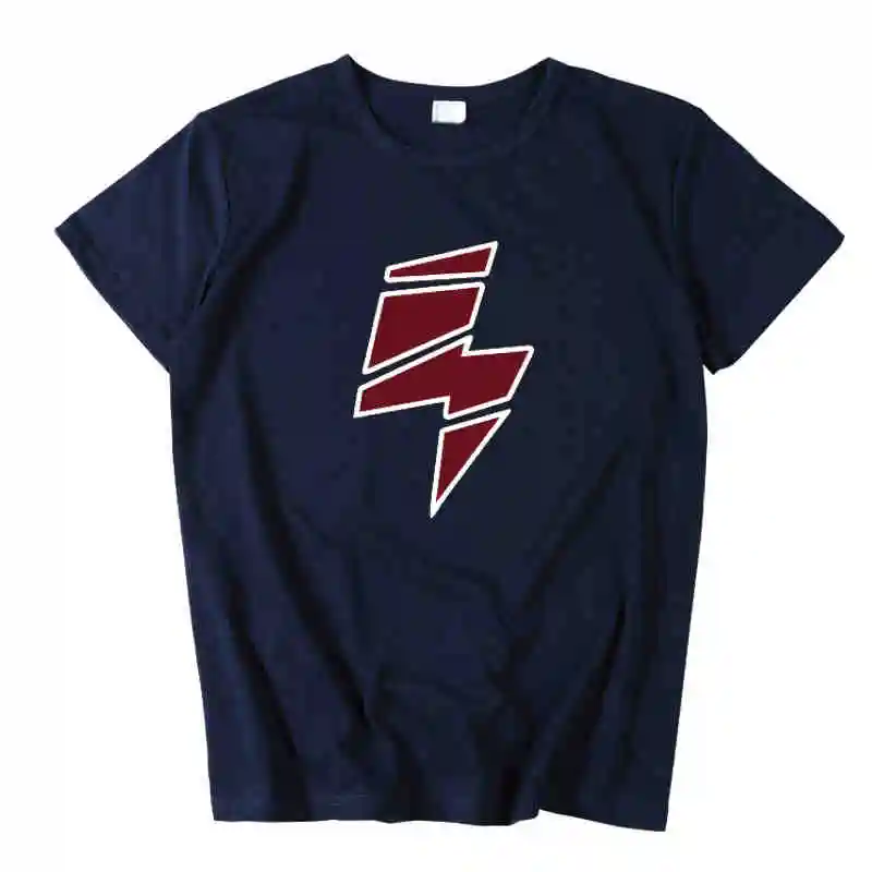 Game BanG Dream Ran Mitake Yukina Minato Мужская и женская футболка Bangdream Косплей Костюм Футболка