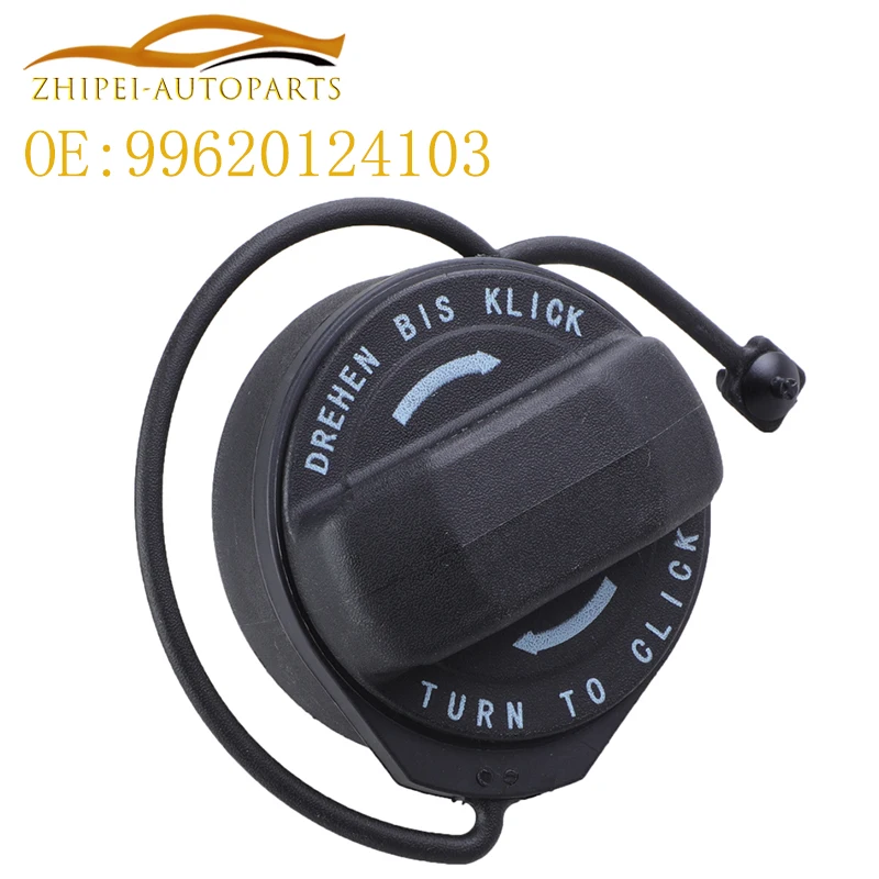 

99620124103 крышка газового топливного бака, наполнитель, крышка топливного бака, крышка автомобиля 99950749940, подходит для Porsche 911 Boxster Cayman 986 987 996 997